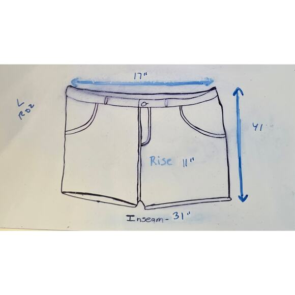 Victoria Secret Women's Pants ‎ Red Plaid Pajama Bottoms Size L NWT - Picture 5 of 5